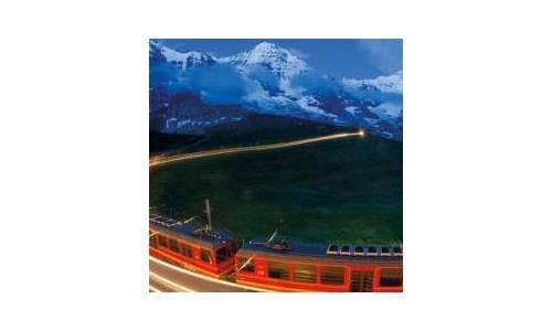 EL PRECIO DE LOS RELOJES: «tan pronto como un precio sube, buscan otro lugar»