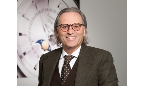INDEPENDIENTES - Casos de Estudio: LOUIS ERARD