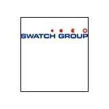 Acuerdo de Joint Venture entre el Grupo Swatch y Saleh Mohammad Alzouman Sons Co. Ltd. Arabia Saudita