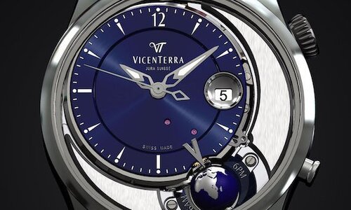 Vicenterra: Hacerlo, a pesar de las adversidades