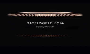WORLDWATCHWEB – REDES SOCIALES - Relojes en Baselworld