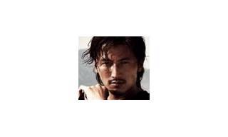 Nicholas Tse Se Convierte en el Nuevo Embajador de ORIS