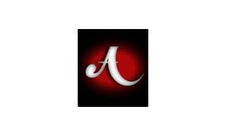 FIDES Business Partner Invierte en Antiquorum