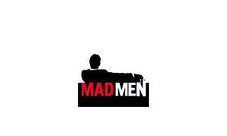 88 Rue du Rhone Socio Relojero Oficial en RU de la Serie de TV Mad Men