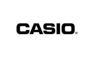Casio EDIFICE EQB-600 Smartphone Link Series: El mundo en su muñeca