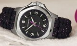 Victorinox presenta el nuevo I.N.O.X. V