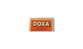Doxa celebra sus 120 años de historia
