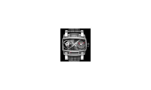 El Moon Orbiter de Romain Jerome