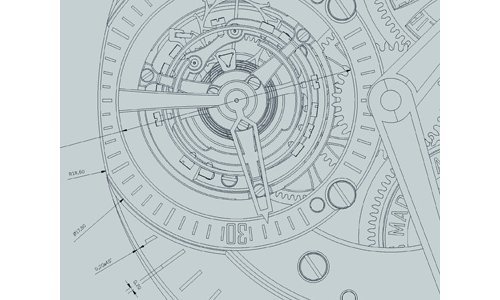 MECÁNICA - ¿Son Importantes los MOVIMIENTOS PROPIOS?