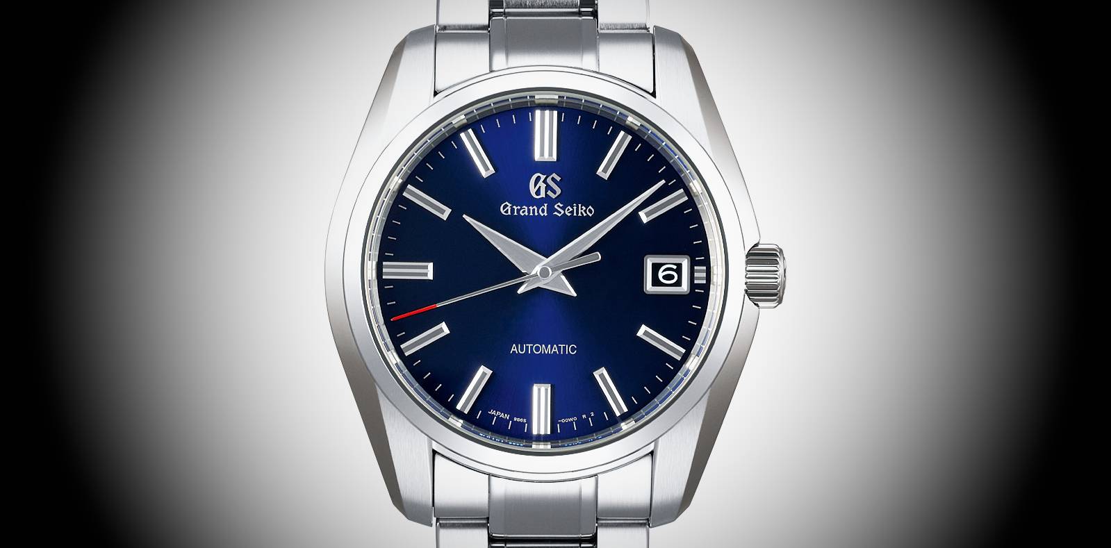 La especial relación de Grand Seiko con la naturaleza