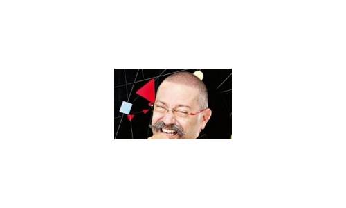 ALAIN SILBERSTEIN: las reflexiones de un visionario de por vida