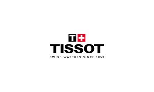 Tissot nombrada cronometrador oficial del Campeonato de Rugby de las 6 Naciones