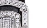 HIGH JEWELLERY WATCHES COLLECTION de Bulgari