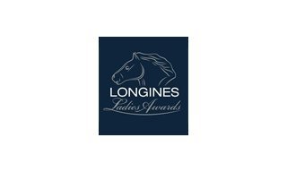 Retransmisión en vivo de la Ceremonia de los Longines Ladies Awards 