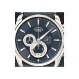 SIHH Vista previa - TONDA METROGRAPHE de Parmigiani Fleurier