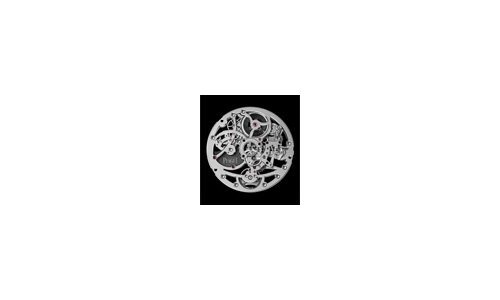 El Reloj Piaget Altiplano Skeleton – Un Doble Record