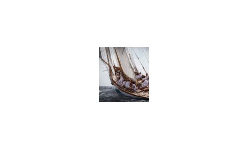 Las Régates Royales de Panerai en Cannes – La Gran Final