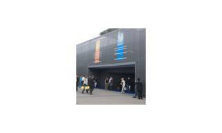 Feria Internacional EPHJ-EPMT – Doble aniversario, crecimiento sustancial