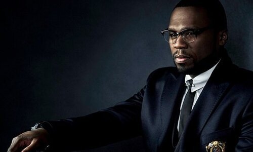 50 Cent da un impulso a Waltham 