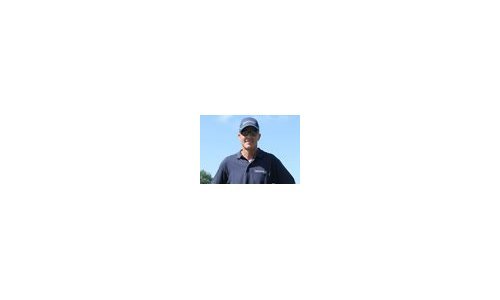 Eberhard & Co. en Asociación con el Vigente Campeón de la FEI World Cup Rich Fellers