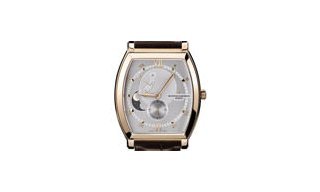 Vacheron Constantin: el nuevo Malte, con funciones de Fase Lunar y Reserva de Energía. 