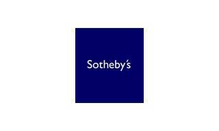 La Subasta de Relojes en Sotheby's Europa 2012 Totaliza 30.3$ Millones