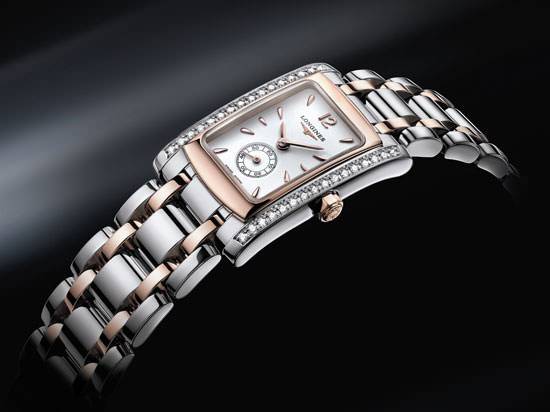 DolceVita de Longines