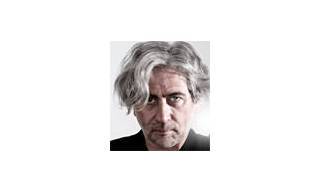 Rodolphe Cattin vuelve a escena