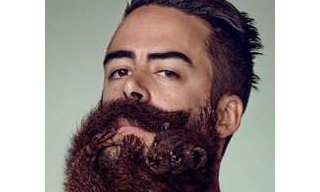 ¿De que va esto del vintage? (¿y las barbas?)