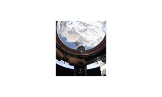 Fortis lanza el Space Art Contest