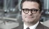 Aldo Magada - Zenith - «El chasis está listo, ahora debemos construir sobre él»
