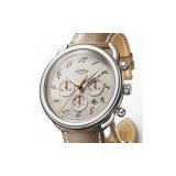 HERMES Arceau Chrono Alezan 