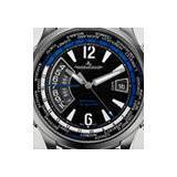 Master Compressor Extreme W-Alarm de Jaeger-LeCoultre: subasta online a beneficio