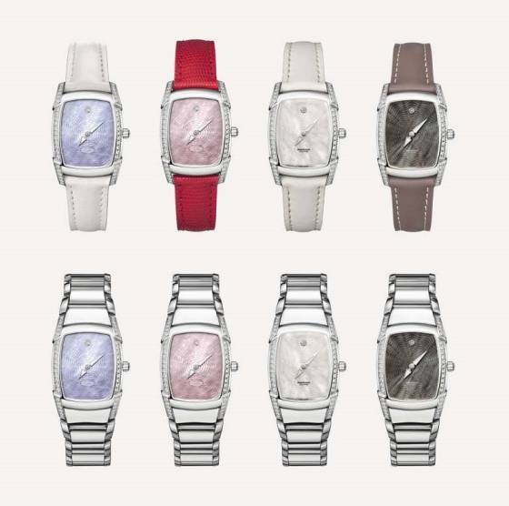 El secreto dorado de Parmigiani Fleurier
