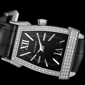AZZARO A by Azzaro 