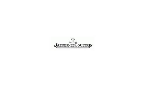 Jaeger-LeCoultre y el Festival Internacional de Cine de Venecia celebran sus diez años de asociación con una exposición fotográfica