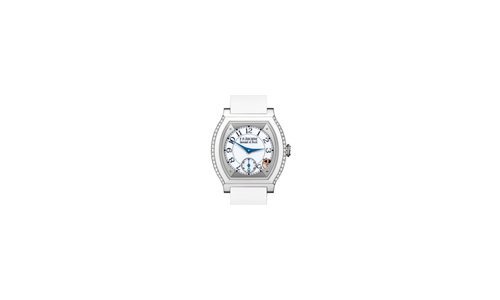 F.P. Journe Recibe el Galardón “Ladies Watch of the Year 2014”