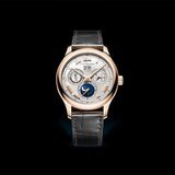L.U.C Lunar One de Chopard (43mm)
