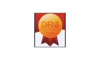 Swatch Group: DFNI le otorga el premio “best new store” 2010