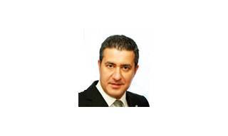 Antonio Calce, CEO de Montres Corum nombrado también CEO de Eterna