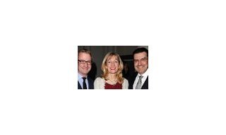 Vacheron Constantin – Inaugura las Primeros European Artistic Crafts Days en Londres