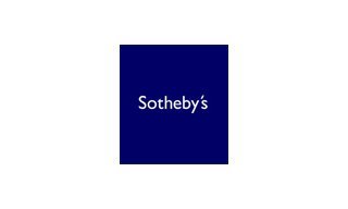 Venta Record de Relojes en Sotheby's y Asia