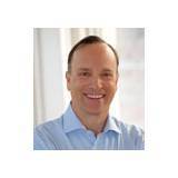 Michael Margolis se une al Sowind Group como Presidente de la filial en U.S.