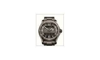 Victorinox Swiss Army Chrono Classic XLS MT (MultiTask)