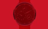 Presentando el nuevo Ressence Type 1RED
