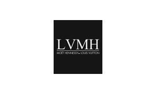 Excelente Desempeño de LVMH en el 2012