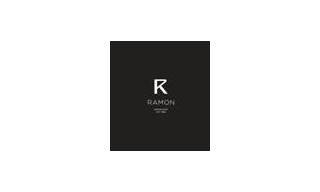 RAMON Barcelona Presenta la Colección Autumn