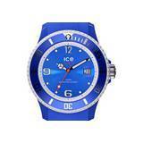 Justo a tiempo para el verano: Ice-Beach