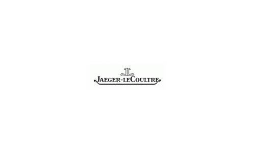 Brian de Palma, recibirá el Premio Jaeger-LeCoultre Glory to the Filmmaker 2015