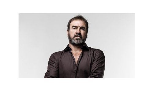 ESTRATEGIA – LOS GRUPOS DE TAMAÑO MEDIO Golpean por Encima de Su Peso